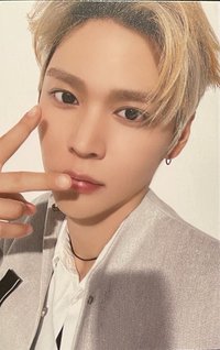 RIIZE Park 滿額卡 cafe