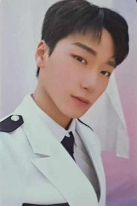 ANITEEZ IN ILLUSION 任務卡 