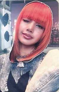 ALTEREGO yeti 幸運卡 PB ver