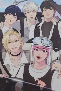 迷二 專輯卡 迷你cd專 團卡