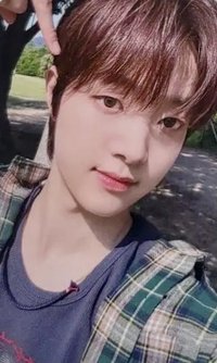 STN 環球 入場卡 / 場限卡 NAGOYA 愛知場 場限卡