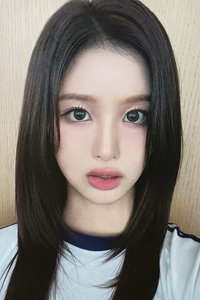 STICK OUT mmt 線上 1.0 簽售卡 真實