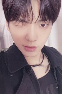 GBGB日單 專輯卡 單封