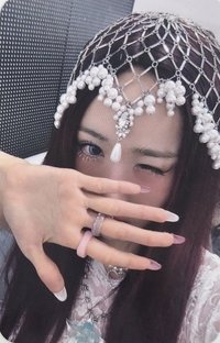 迷五 sw 3.0 線上 簽售卡 