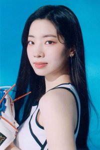 24’FM 九週年 隨機卡 