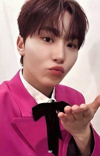 MINI12 專輯卡 ｜CARAT ver.
