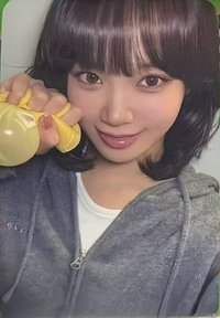 SPAGHETTI 711 企劃包 特典卡 