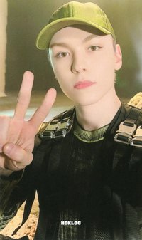 always yours 環球 愛知 入場卡 / 場限卡 