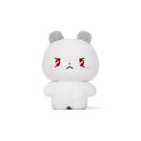 2週年快閃 娃娃玩偶 muhmo