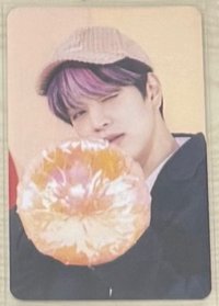 黃版玟（可單帶/不可被綁）