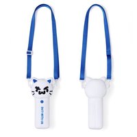 25 首爾場 手燈套 手燈背包