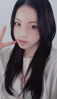 BREAK 數星星 抽選卡 上海中簽圭