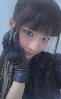 WE GO UP yg 單封預售禮 特典卡 