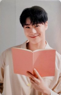 代言 代言卡 CLINIQUE