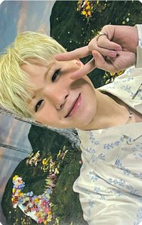 正四後續 pst 1.0 幸運卡 