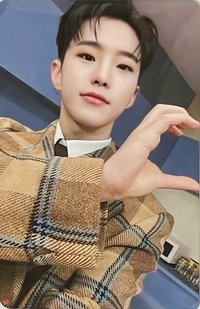 MINI10 日咖 PB 特典卡 