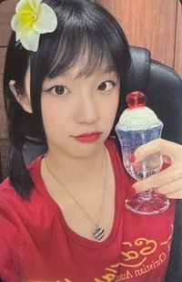 YUQ1 yzy 6.0 簽售卡 