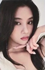 SIS strong 專輯卡 