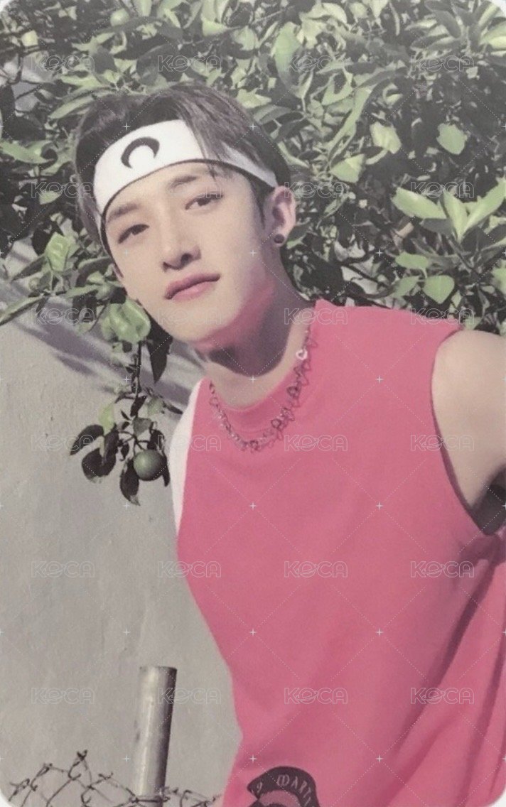 MAXIDENT sw 3.0 B版 幸運卡  正面