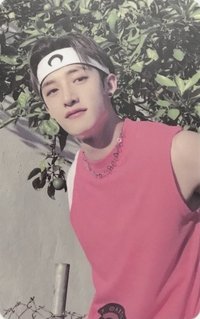 MAXIDENT sw 3.0 B版 幸運卡 