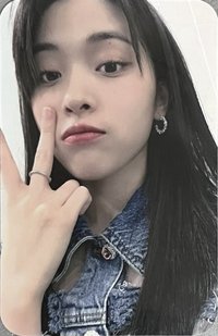 CHECKMATE tou 2.0 簽售卡 