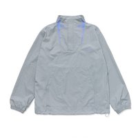25’巡迴 外套 
