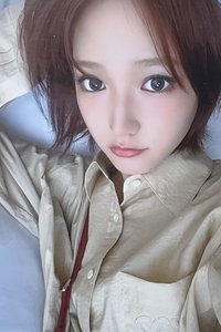 UNCUT GEM sw 5.0 簽售卡 