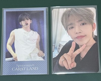 酷🍒2024克拉島回憶錄小卡