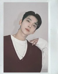 22’年曆 年曆卡 拍立得