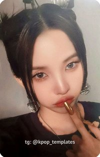 HEAT Amazon 特典卡 