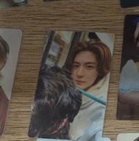     How?專卡💞