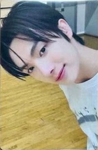 Last Bell yzy 4.0 特典卡 