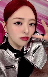 二巡 滿額卡 線上