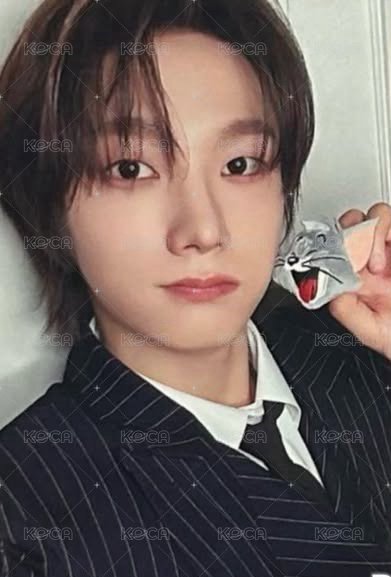 BOYLIFE 滿額卡 東京/大阪線下快閃 1 正面