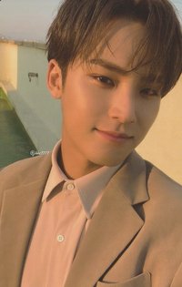 INCOMPLETE 隨機卡 