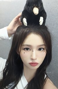 STICK OUT ms 簽售卡 6.0 鼹鼠薛