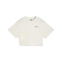 PUMA x ROSÉ T恤 短T