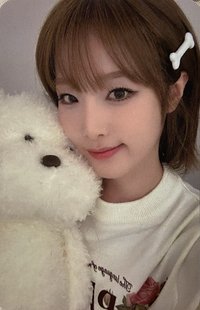 迷四 hl 線下1.0 簽售卡 