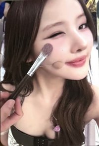 224 QQ音樂 星光卡 四星卡