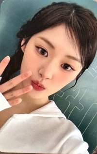 Day & Night 打歌卡 打歌2.0 三週打歌