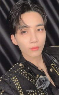 BE THE SUN 演唱會 DVD / CD 卡 ｜橘DVD ver.