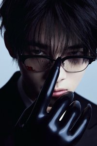 Banki_