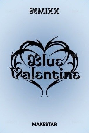 正規一 ms 預售 特典卡 閃卡 背面