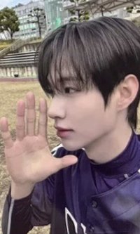 1st 飯咪周邊 周邊卡 背包卡