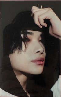 迷三 環球 特典卡 