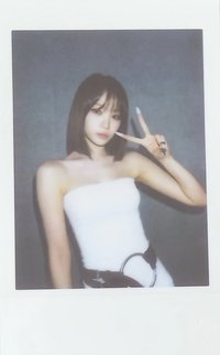 HOT 滿額卡 快閃滿額拍立得