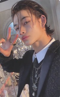 迷四 專輯卡 Engene版