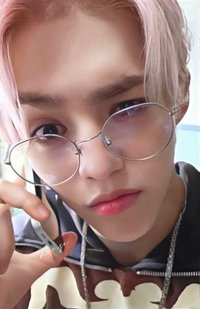 MINI11 特典卡 ｜蝦皮特典