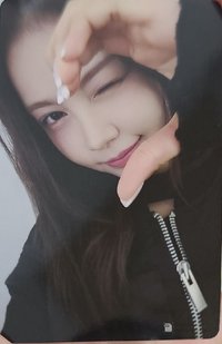 單一 hmv 線下 特典卡 