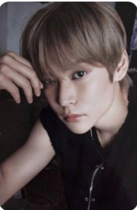 RIIZING 專輯卡 PP版 隨機卡